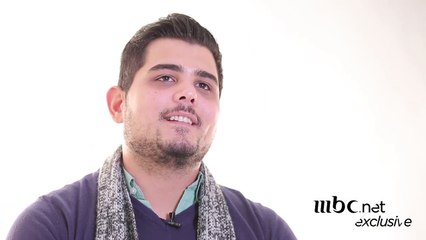 وصلنا للمرحلة الاخيرة من Arab Idol والمشتركين بحاجة لدعمكم 3