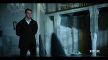 Altered Carbon Season 1 Episode 3 (1x3) Watch Online HD