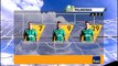 Bragantino x Palmeiras (Campeonato Paulista 2018 4ª rodada) 1º Tempo
