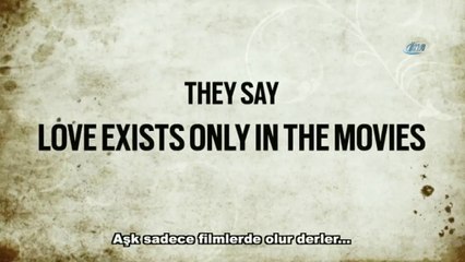 Vagner Love’a ‘Come To Beşiktaş’ videosu