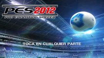 PES new ANDROID ATUALIZADO KITS & ELENCOS 2017❞