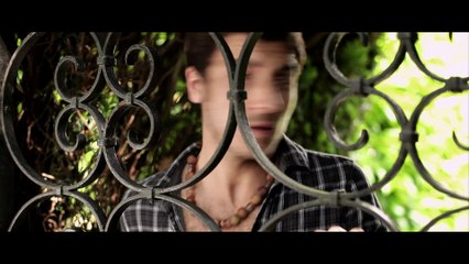 Cache- Cache de Guillaume Chemouili Bande-Annonce