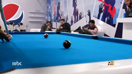 شاهد Arab Idol Extra كل ليلة أربعاء الساعة 9-30م  بتوقيت السعودية