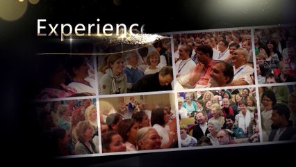 Eng-Noticable difference after the Self Realization