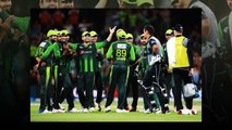 Pakistan Vs Newzealand 3rd T20 Match 2018-Pakistan won the match and 6th conscutive t20 series, - YouTube