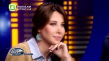 Arab Idolالموسم الرابع – تجارب الاداء- مرشد عطا