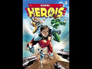 Fotos Nunca Explicadas