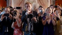 C'est la vie! Película Completa en español latino