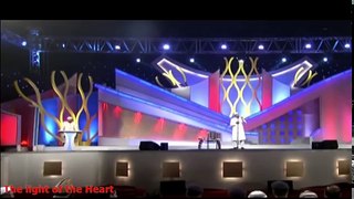 Ahmed Deedat motivated Dr Zakir Naik to study Hinduism _right on Hinduism~Ask [Hindi/ Urdu]