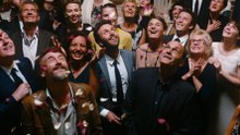 C'est la vie! película completa'en español latino 2018 comedy online