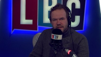 This Powerful Call Will Change How You See Homelessness