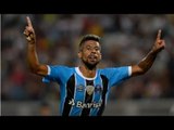 Zamora 0 X 2 Grêmio - Melhores Momentos e Gols Completo - Libertadores 2017