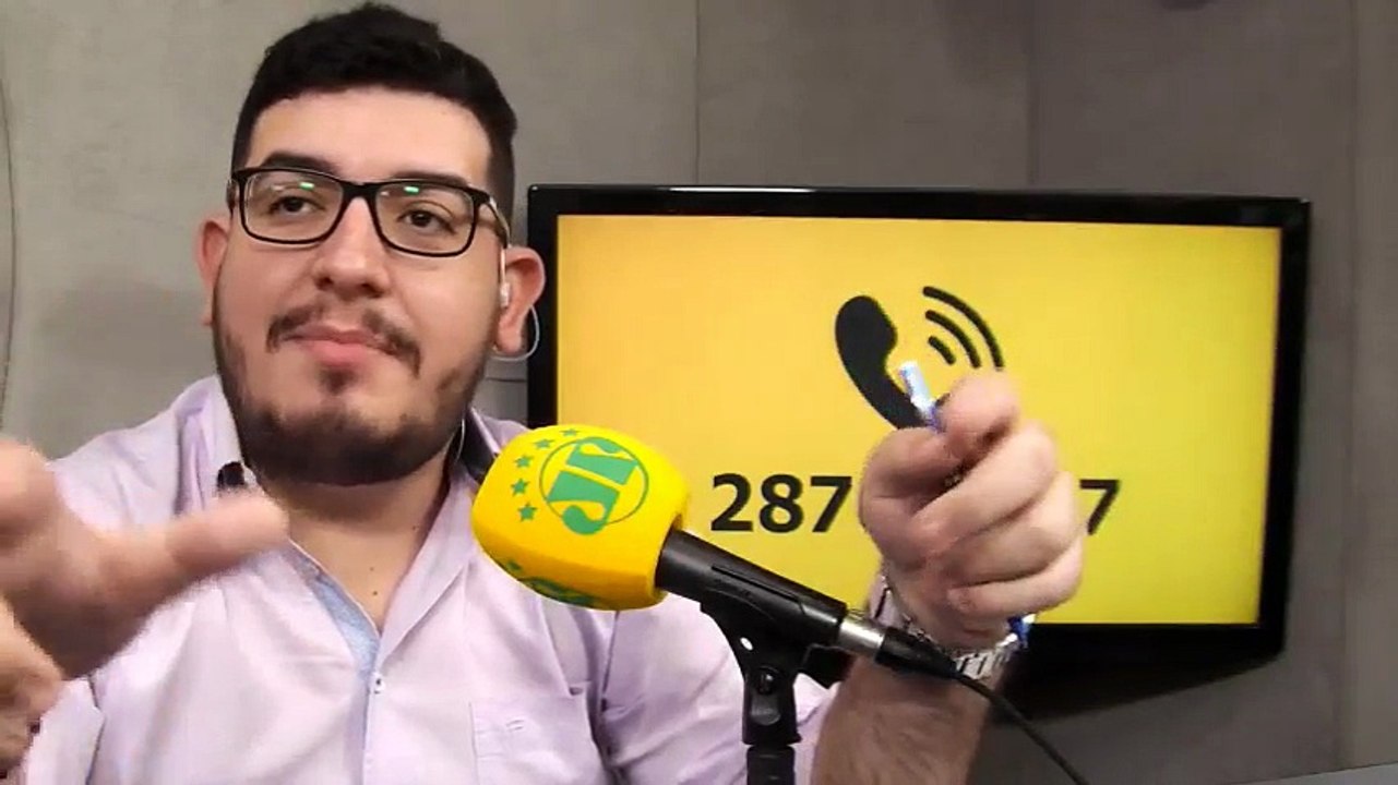 Ligado na Cidade (71)
