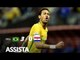 Brasil 3 x 0 Paraguai - Melhores Momentos (BRASIL CLASSIFICADO) - Eliminatórias da Copa de 2018