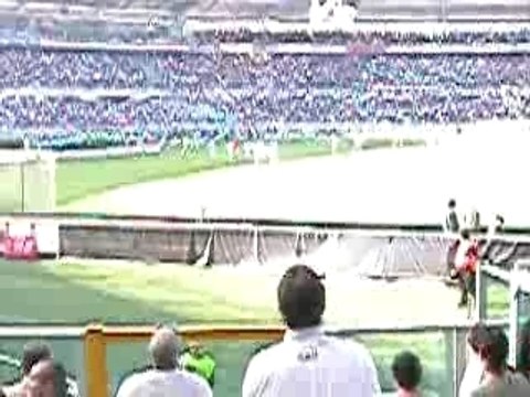 JUVENTUS- NAPLES storia de una grande amore