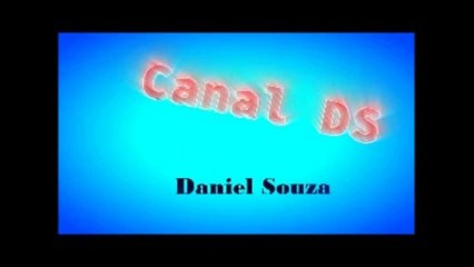 Como concertar suas havaianas de maneira diferente