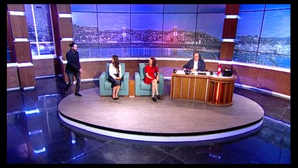 KARIM El Gharbi - EL ZAWELI