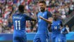 França 3 x 2 Inglaterra • Gols & Melhores Momentos - Amistoso Internacional 13/06/2017