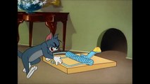 Tom and Jerry_  Jerry and Jumbo / توم وجيري