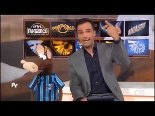 OS GOLS DO FANTÁSTICO (24/09/2017) GOLS DO BRASILEIRÃO 2017