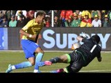 Bolívia 0 x 0 Brasil (COMPLETO) Melhores Momentos - Eliminatórias da Copa