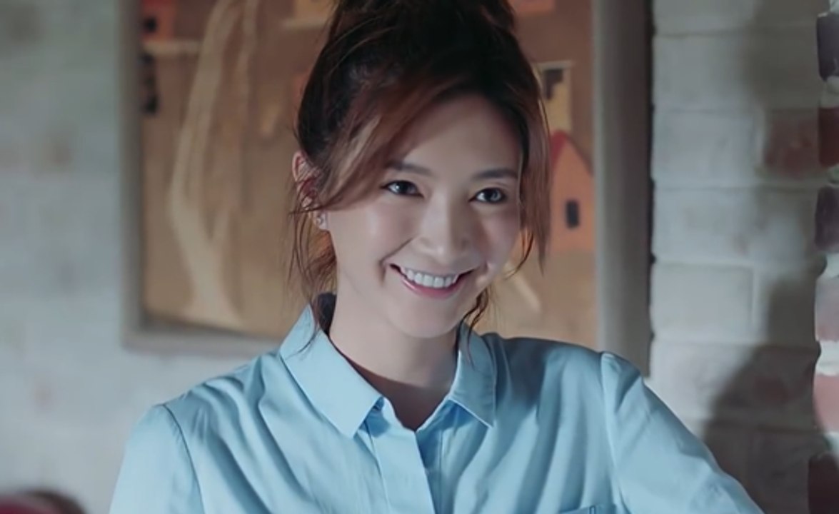 《恋爱先生》29集 - Mr.Right EP29 - 靳东 江疏影领衔主演