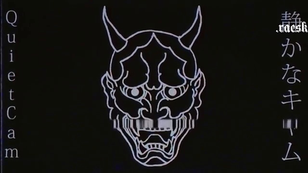 Lil Peep - Praying to the sky