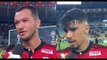 OLHA O QUE REVER E LUCAS PAQUETÁ FALARAM SOBRE O VICE CAMPEONATO DO FLAMENGO