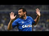 Caldense 0 x 0 Cruzeiro - Melhores Momentos (HD 720p) Campeonato Mineiro 20/01/2018