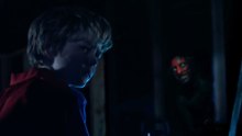 Insidious: La última llave Película Completa en español latino