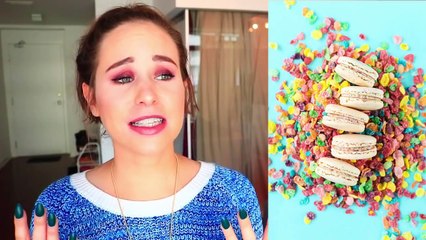 25 DIY Christmas Gifts! Homemade Gift Ideas!