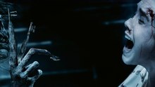 Insidious: La última llave película completa'en español latino 2018 Horror online