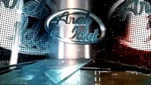 Arab Idol – العروض المباشرة – أمير دندن – دخلك والهوا شمالي