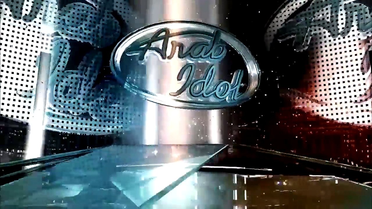 Arab Idol – العروض المباشرة – أمير دندن – دخلك والهوا شمالي