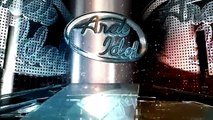 Arab Idol – العروض المباشرة – داليا و أمير – أما براوه