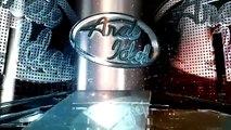 Arab Idol – العروض المباشرة – داليا سعيد – آه لو لعبت يا زهر