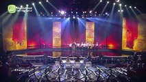 Arab Idol – العروض المباشرة – محمد عساف – سيوف العز