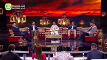 Arab Idol – العروض المباشرة – يعقوب، همام، عمار – ليلة لو باقي ليلة