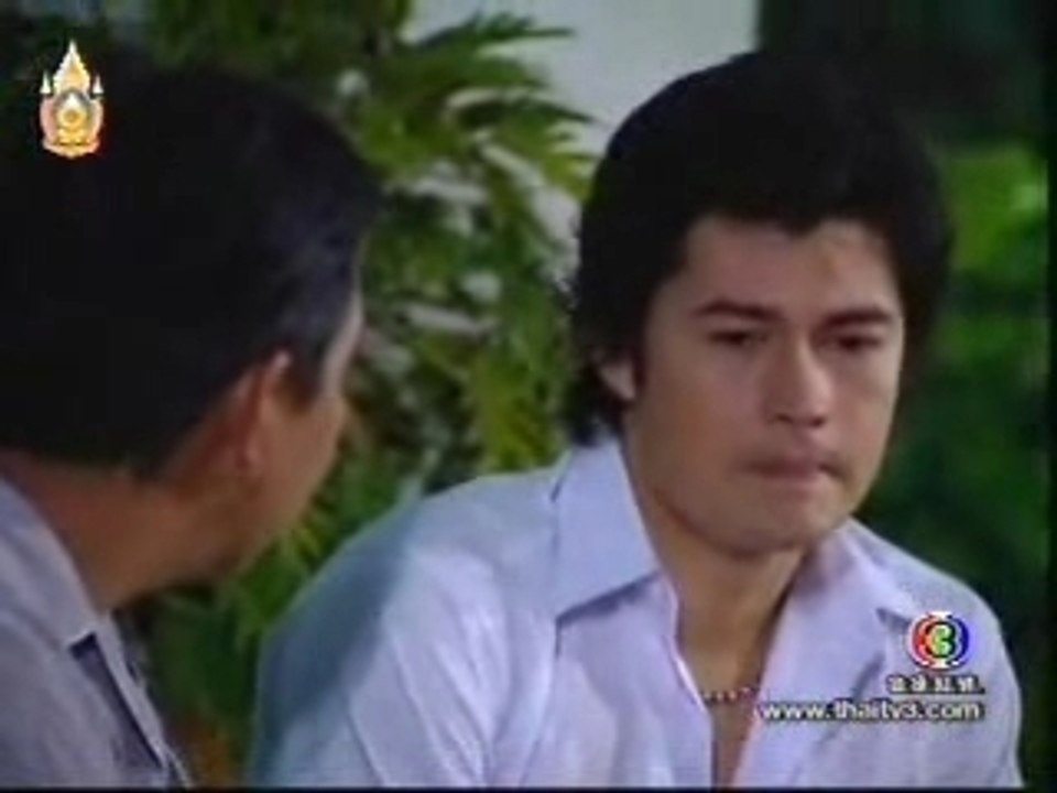 Preuksa Saward Ep.11(3-5)