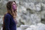 Supergirl - Season 3 Episode 13 “Both Sides Now” Full Streaming