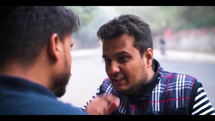 Nazar Hati Durghatna Ghati - Amit Bhadanaeo  New Haryanvi Song 2018  Joban Thanda  Sapna Studio
