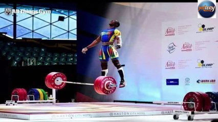 صور التقطت في اللحظة المناسبة تمامًا – لن تصدق توقيت التصوير! 😱📸