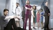 Grey's Anatomy Season 20 Episode 4 ((Ellen Pompeo)) English Subtitles