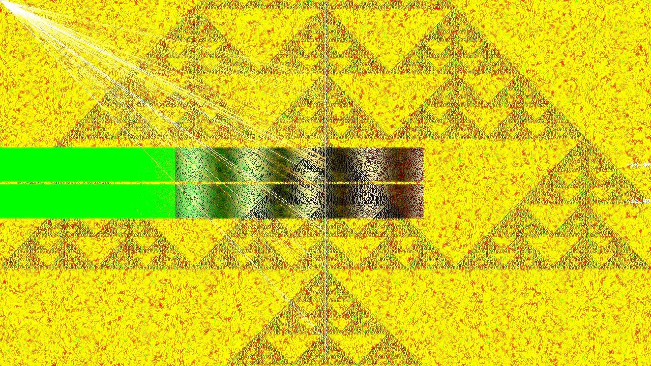 Come Alive (Main Theme Of MOTHER: Tears Of An Angel)