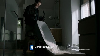 [BA] Crimes parfaits