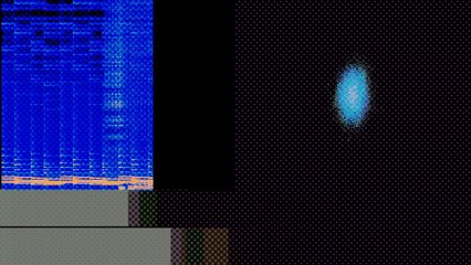 Oft Forgotten Chords (Unsorted) (Sketch)