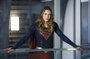 Supergirl : Season 3 – Episode 13 “Both Sides Now” Putlocker-HD