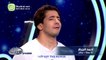 01.Arab Idolالموسم الرابع – تجارب الاداء-  أحمد الجراح