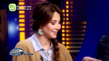 04.Arab Idolالموسم الرابع –  تجارب الاداء- بندر مغري