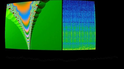 Losing Hope (Unsorted) (Sketch)